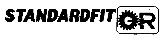 STANDARDFIT GR