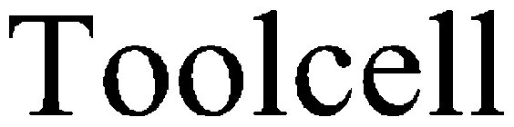 TOOLCELL