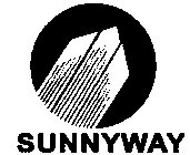 SUNNYWAY