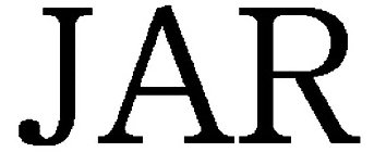 JAR