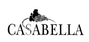 CASABELLA