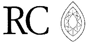 RC