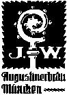 J.W. AUGUSTINDERBRAU MUCHEN