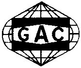 GAC