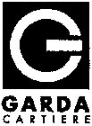 C G GARDA CARTIERE