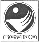 GEPIDA