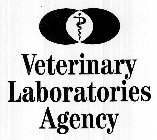 VETERINARY LABORATORIES AGENCY