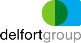 DELFORTGROUP