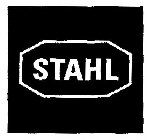 STAHL