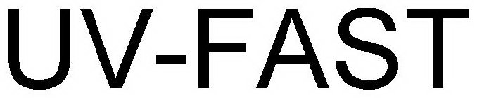 UV-FAST