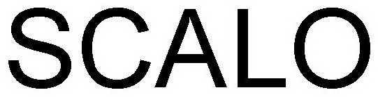 SCALO