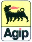 AGIP