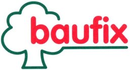 BAUFIX