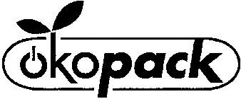 OKOPACK