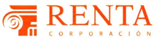 RENTA CORPORACIÓN