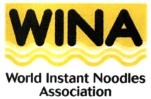 WINA WORLD INSTANT NOODLES ASSOCIATION