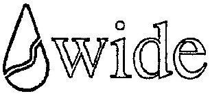 WIDE