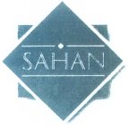 SAHAN