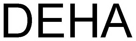 DEHA