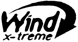 WIND X-TREME