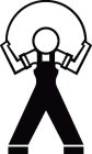 Image Trademark