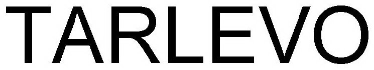 TARLEVO