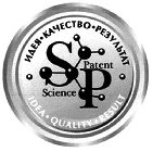 SCIENCE PATENT IDEA QUALITY RESULT