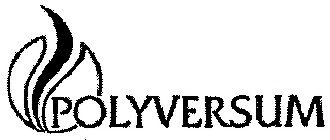 POLYVERSUM