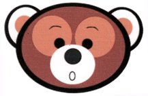 Image Trademark