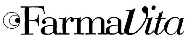 FARMAVITA