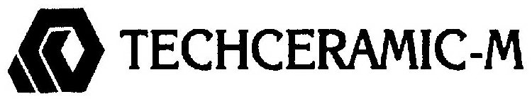 TECHCERAMIC-M