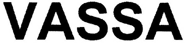 VASSA