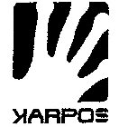 KARPOS