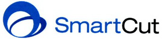 SMARTCUT