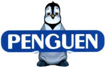 PENGUEN