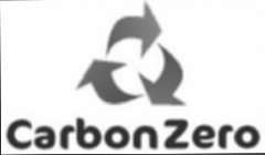 CARBONZERO