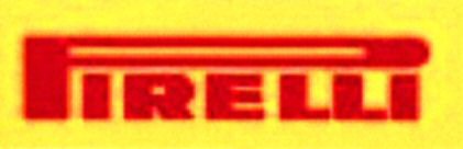 PIRELLI