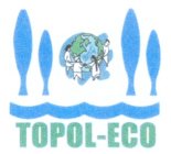 TOPOL-ECO