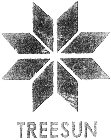 TREESUN