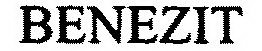 BENEZIT
