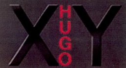 XY HUGO