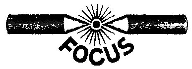 FOCUS