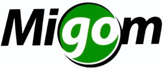 MIGOM