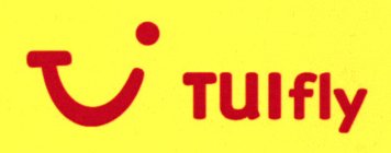 TUIFLY