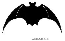 VALENCIA C.F.