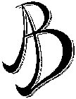 AB