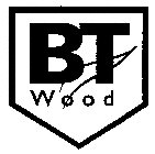 BT WOOD