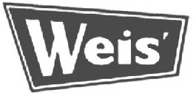 WEIS'