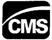 CMS