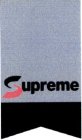 SUPREME